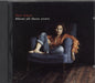 Tori Amos Silent All These Years UK CD single (CD5 / 5") A7433CD