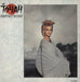 Toyah Don't Fall In Love (I Said) UK 12" vinyl single (12 inch record / Maxi-single) TX6160