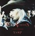 Transvision Vamp If Looks Could Kill - Envelope Sleeve UK 12" vinyl single (12 inch record / Maxi-single) TVVT11