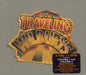 Traveling Wilburys The Traveling Wilburys Collection - Sealed US 3-disc CD/DVD Set R2167804