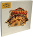 Traveling Wilburys The Traveling Wilburys Collection US Vinyl Box Set CRE39517-01