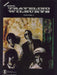 Traveling Wilburys Traveling Wilburys - Volume 3 US book P0910GTX