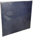 Trent Reznor Bird Box / Null 09 Extended - Sealed US Vinyl Box Set 602577640131