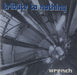 Tribute To Nothing Wrench UK CD album (CDLP) LJCD004