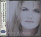 Trisha Yearwood Thinkin' About You Japanese CD album (CDLP) MVCM-516