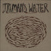 Trumans Water Jubileeeee US 7" vinyl single (7 inch record / 45) WAYOUT004