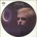 Tubeway Army Are Friend's Electric? - P/S Dutch 7" vinyl single (7 inch record / 45) 144.681