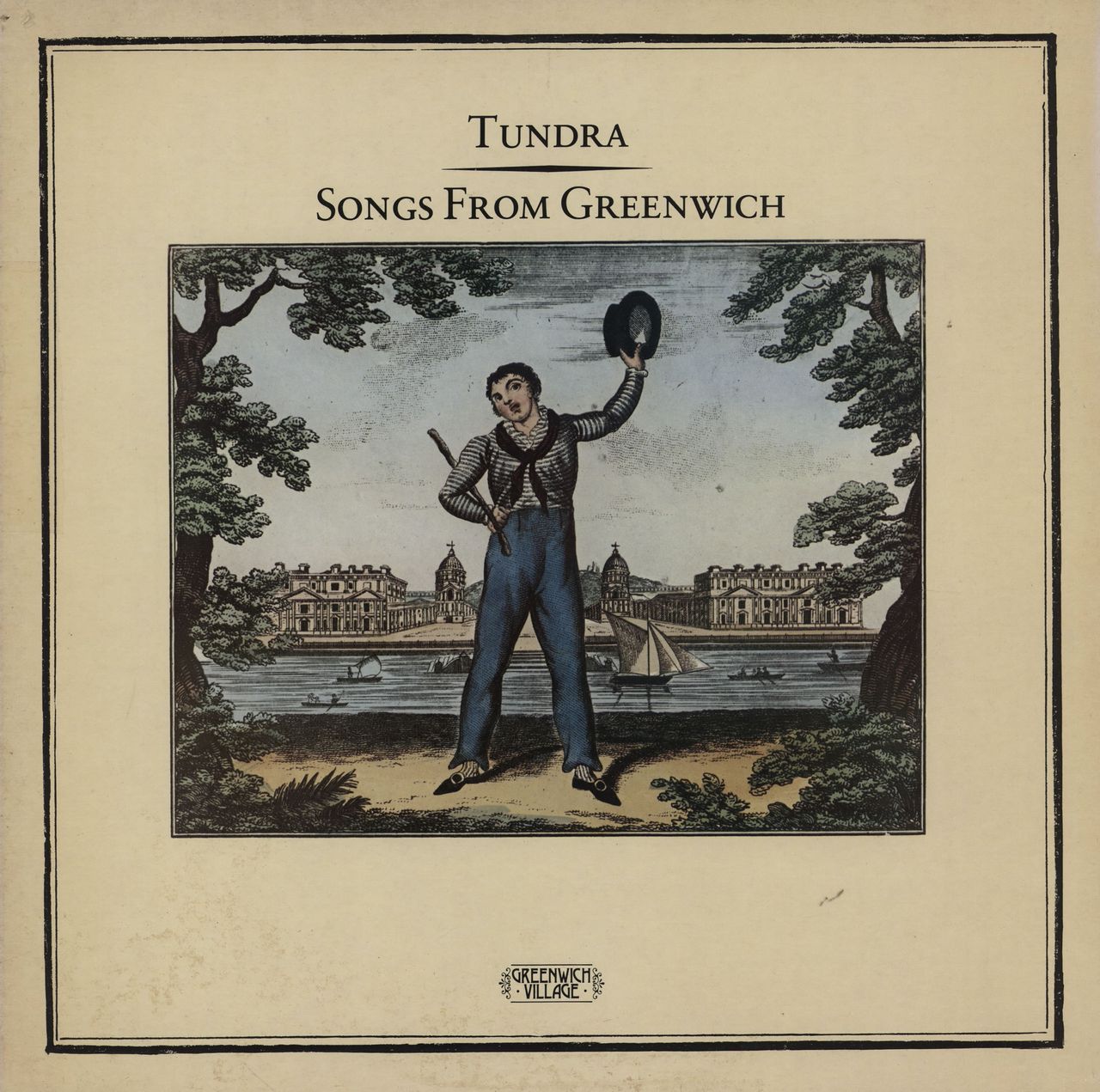 tundra-folk-songs-from-greenwich-uk-vinyl-lp-album-record-gvr218-760641_1280x1271.jpg