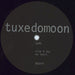 Tuxedomoon No Tears EP - shrink US 12" vinyl single (12 inch record / Maxi-single) TUX12NO799547