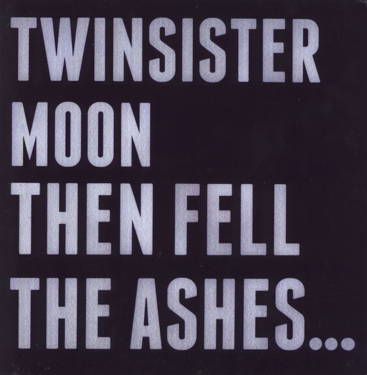 Twinsistermoon