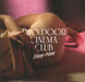 Two Door Cinema Club Sleep Alone UK Promo CD single (CD5 / 5") K170P