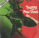 Tygers Of Pan Tang Hellbound - Double Pack UK 7" vinyl single (7 inch record / 45) MCA672