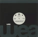 U.N.V. Something's Goin' On UK Promo 12" vinyl single (12 inch record / Maxi-single) SAM1210