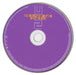 U2 I'll Go Crazy If I Don't Go Crazy Tonight UK Promo CD single (CD5 / 5") U-2C5IL492826