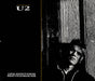 U2 I Still Haven't Found What I'm Looking For Austrian CD single (CD5 / 5") 664987