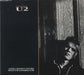 U2 I Still Haven't Found What I'm Looking For German CD single (CD5 / 5") 659152