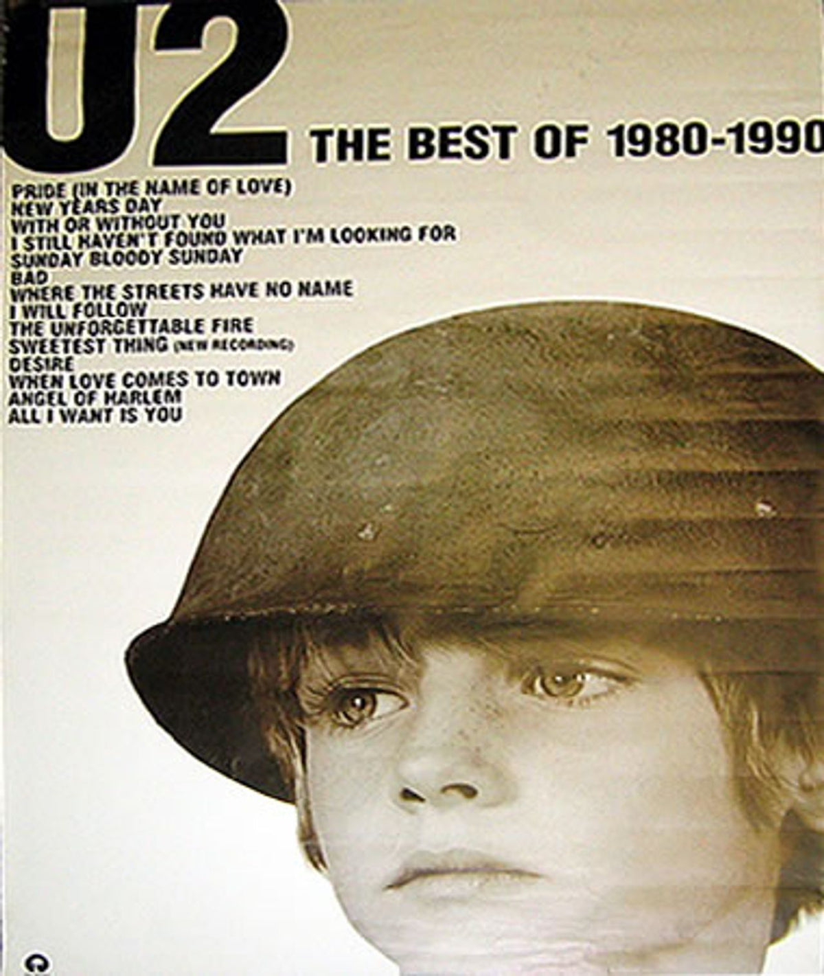 u2-the-best-of-1980-1990-uk-promo-poster-rarevinyl