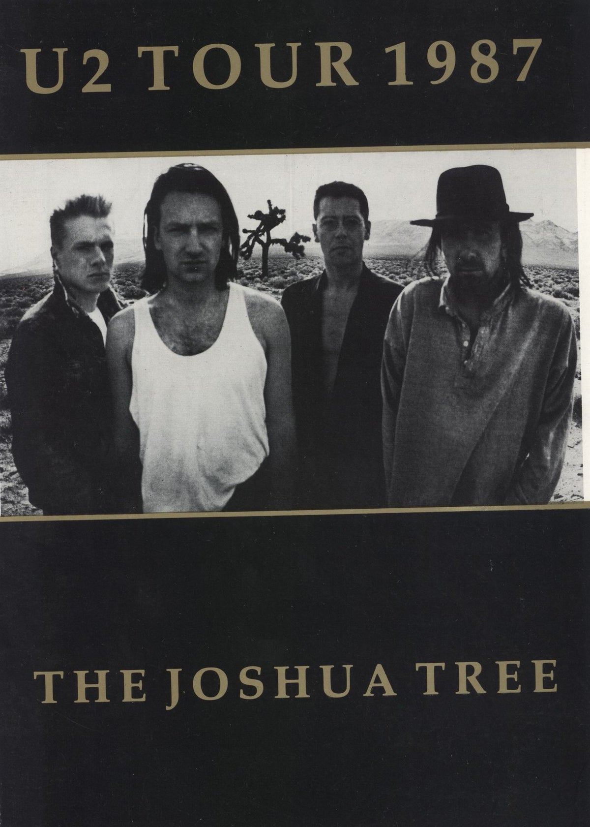 u2-the-joshua-tree-summer-tour