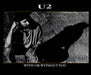 U2 With Or Without You German CD single (CD5 / 5") 658922