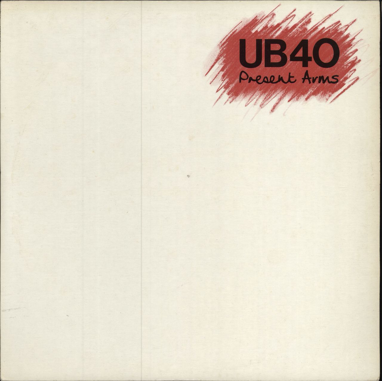 UB40