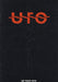 UFO UK Tour 1979 UK tour programme TOUR PROGRAMME