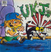 Ugly Kid Joe As Ugly As They Wanna Be - VG US 12" vinyl single (12 inch record / Maxi-single) 042286882314