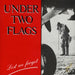 Under Two Flags Lest We Forget UK 7" vinyl single (7 inch record / 45) SIT27