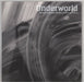 Underworld Barbara Barbara, We Face A Shining Future: Deluxe UK CD album (CDLP) UWR00064