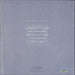 Unknown Mortal Orchestra Blue Record + Shrink US 12" vinyl single (12 inch record / Maxi-single) 656605224619