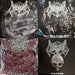 Unleashed Death Metal Victory! - 30th Anniversary Edition German Vinyl Box Set ULDVXDE817537