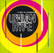 Urban Hype A Trip To Trumpton - yellow p/s UK 12" vinyl single (12 inch record / Maxi-single) 12FAZE5