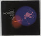 Van Morrison Back On Top European CD single (CD5 / 5") POBDX15