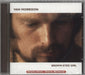 Van Morrison Brown Eyed Girl - sealed UK CD album (CDLP) PIESD188