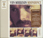 Van Morrison Moondance: Expanded Edition - Sealed UK 2 CD album set (Double CD) 8122796384