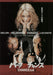 Vanessa Paradis 1 Chance Sur 2 - Pair of Handbills Japanese Promo handbill PROMOTIONAL HANDBILLS