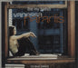 Vanessa Paradis Be My Baby UK CD single (CD5 / 5") PZCD235