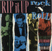 Various-50s/Rock & Roll/Rockabilly Rip It Up Rock 'n' Roll UK vinyl LP album (LP record) NE1301
