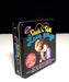 Various-50s/Rock & Roll/Rockabilly Rock 'n' Roll Love Songs UK CD Album Box Set METRTN007