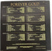 Various-60s & 70s Forever Gold UK Vinyl Box Set