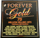 Various-60s & 70s Forever Gold UK Vinyl Box Set IMP90