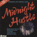 Various-60s & 70s Midnight Hustle UK vinyl LP album (LP record) NE1037