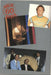 Various-60s & 70s Solid Silver 60's Show 1988 UK tour programme SVATRSO696230