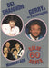 Various-60s & 70s Solid Silver 60's Show 1988 UK tour programme TOUR PROGRAMME