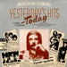 Various-60s & 70s Yesterday's Hits - Today UK vinyl LP album (LP record) 2307007