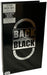 Various Artists Back To Black - 1900 To 1999 (100 Years Of Black Music) UK CD Album Box Set 5415182