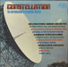 Various Artists Constellation - An Introduction To Essential Stereo UK vinyl LP album (LP record) MFP5263
