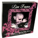 Various Artists Live Forever - The Most Beautiful & Haunting Gothic Collection UK CD Album Box Set GRAVE759