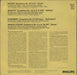 Various-Classical & Orchestral Four Symphonies UK 2-LP vinyl record set (Double LP Album)