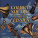 Various-Classical & Orchestral Golden Sounds From The Classics UK Vinyl Box Set GGSC-A-126