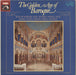 Various-Classical & Orchestral The Golden Age Of Baroque UK 2-LP vinyl record set (Double LP Album) 62018